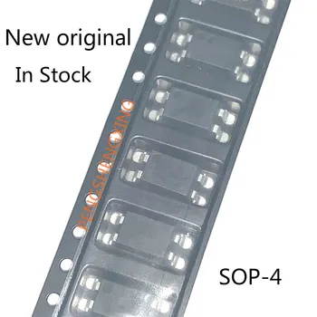10 шт./лот, фотоэлектрический соединительный чип PS7241-1B 41-B SOP4