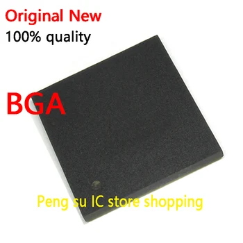 100% Новый чипсет EP3C10U256I7N BGA