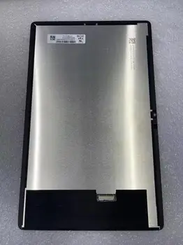 11,5 дюймовый Новый ЖК сенсорный экран Для Lenovo Tab P11 Gen 2 2022 TB350FU TB350XU TB350 сенсорный экран С ЖКдисплеем дигитайзер стекло