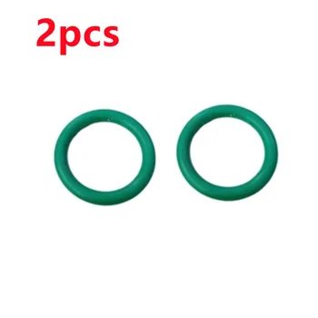 2шт Детали Уплотнительного кольца Предохранительного клапана Пароочистителя KARCHER SG4/4 SG4/2 SC4 SC5 SC3 SC2 SC1 CTK10 Запасные части Уплотнительного кольца