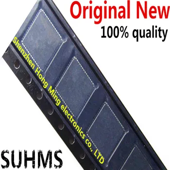 (5-10 штук) 100% Новый чипсет CX20703 CX20703-12Z QFN-76
