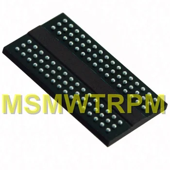 MT40A512M16HA-083E: D9SRL DDR4 8Gb FBGA96Ball Новый Оригинальный