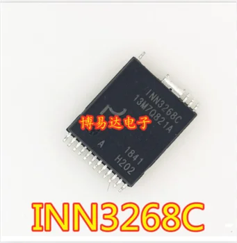 Бесплатная доставка 30ШТ INN3268C INSOP-24D