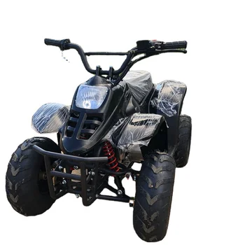 Горячий новый стиль ATV 110cc/125cc мотоцикл Quad