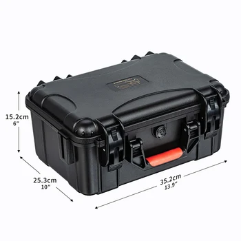 Для Xbox Series S чемодан большой емкости, органайзер для аксессуаров, сумка через плечо