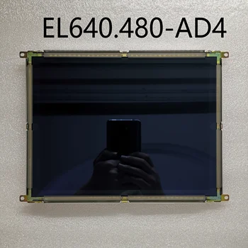 ЖК-панель EL640.480-AD4