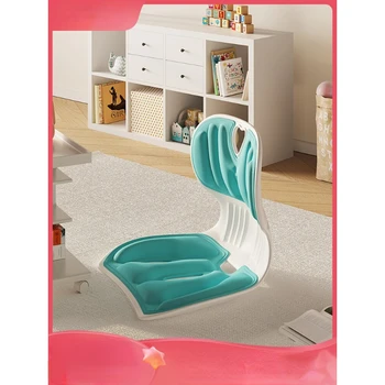 Кресло для кормления беременных женщин, устройство для кормления и защиты талии, сиденье на кровати, кресло со спинкой, диван-татами, специальное