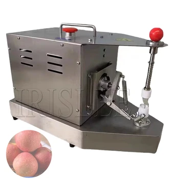 Многофункциональная Электрическая автоматическая Овощечистка, многофункциональная машина для очистки фруктов и овощей от кожуры, строгальная машина
