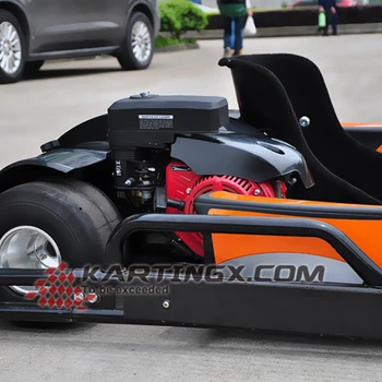 Новый стиль 300cc racing go kart/автомобили для картинга/гоночные костюмы для картинга