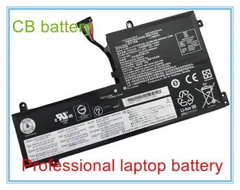 Оригинальное качество L17C3PG1 L17L3PG1 L17M3PG1 L17M3PG3 Аккумулятор для ноутбука Y530 Y530-15ICH Y7000 Y7000P