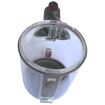 Оригинальный пылесборник Для робота-пылесоса Proscenic P9 GTS, Аксессуары для Замены деталей