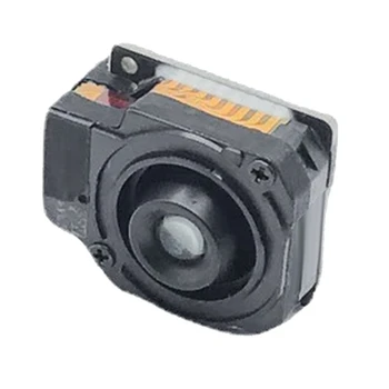 Профессиональный карданный объектив камеры Для замены ядра модуля камеры дрона для DJI Mini3 Pro Аксессуары для камеры
