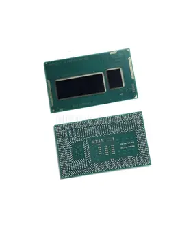 Процессор Intel ® core ™ i3-4100 -e (3 м кэш-памяти, 2,40 ГГц компьютерный процессор