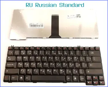 Русская версия Клавиатуры RU для ноутбука IBM Lenovo G450A G450M G450L G450G G450-2949 G530 G455