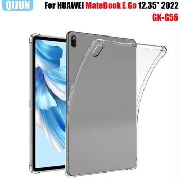 Чехол для планшета Huawei MateBook E Go 12.35 